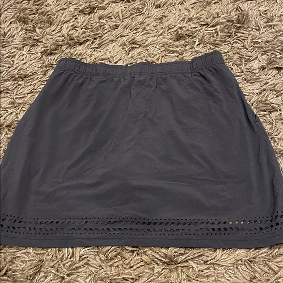Toad&Co
Sunkissed Skort - Women's Size Medium - Picture 8 of 8